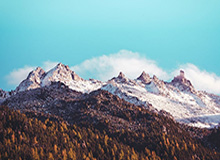 欧乐影视视角下的视觉误导讲解：容易混淆点，欧乐影视为什么看不了