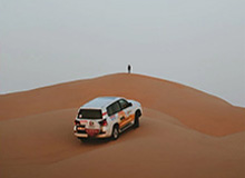 香蕉影视内容中的推理跳跃：谈归因偏差（把逻辑链画出来），香蕉编剧