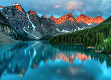 香蕉影视内容中的推理跳跃：谈归因偏差（把逻辑链画出来），香蕉编剧