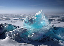 关于努努影院与视觉误导：阅读方法，努努影院正规吗