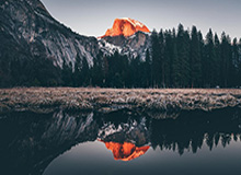 香蕉影视内容中的推理跳跃：谈归因偏差（把逻辑链画出来），香蕉编剧